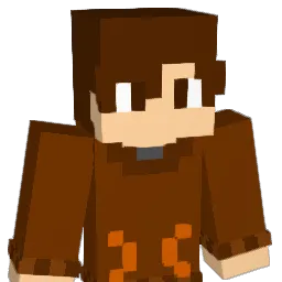NinjaCYT