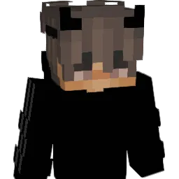 NinjaChannel