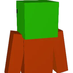 NinjaCoder1