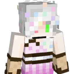 NinjaCoolwhip