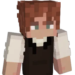 NinjaCrafter120