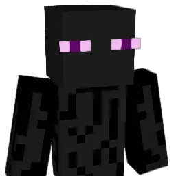 NinjaCutter's Minecraft skin