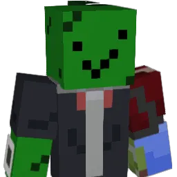 NinjaDitto246
