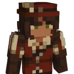 NinjaDragonD