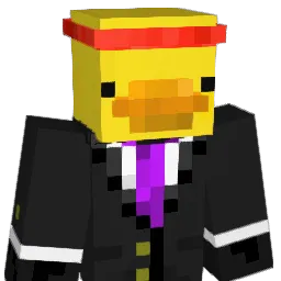 NinjaDuck128