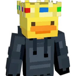 NinjaDukc