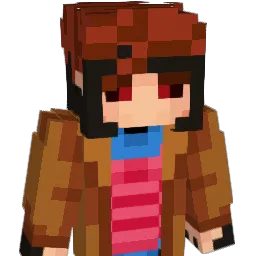 NinjaElite657