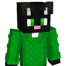 NinjaExplorer22