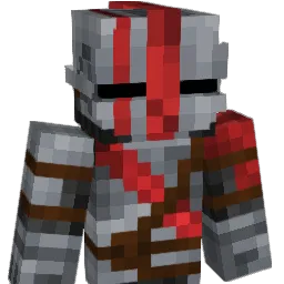 NinjaFJC13