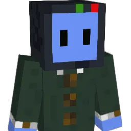 NinjaFan