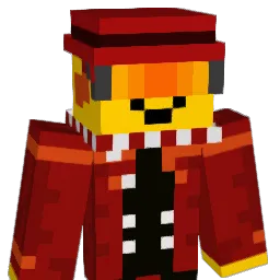 NinjaFortniye