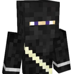 NinjaFossil