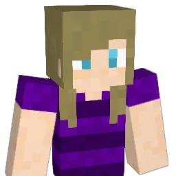 NinjaFran
