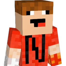 NinjaFuego5
