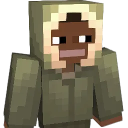 NinjaGam1ng