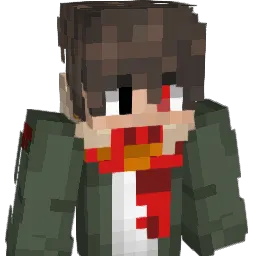 NinjaGamer_'s Minecraft skin