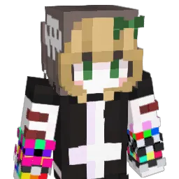 NinjaGirlNora