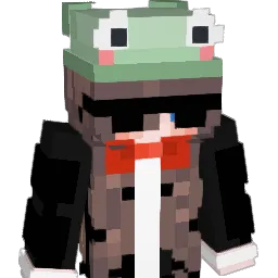 NinjaGirl_98