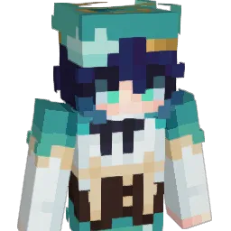 NinjaGoalie1900