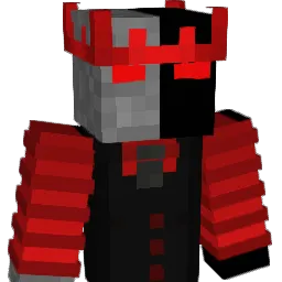 NinjaHampHD