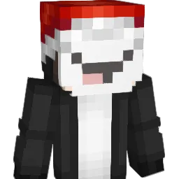 NinjaHamster001