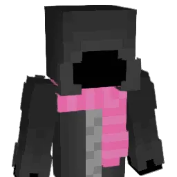 NinjaHamster261