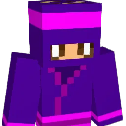 NinjaHeelAngel