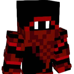 NinjaJake2010's Minecraft skin