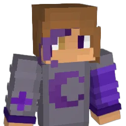 NinjaJay9