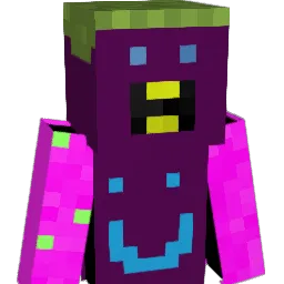 NinjaJoeBoy12
