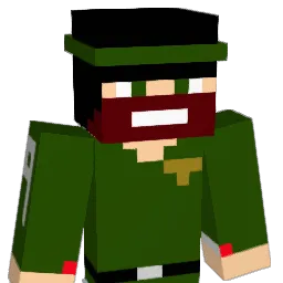 NinjaJoeyYT
