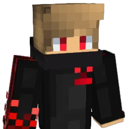 NinjaJohan