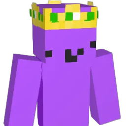NinjaJr5