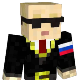 NinjaKalle1