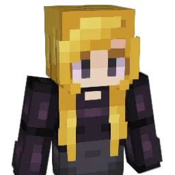 NinjaKatBia