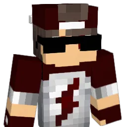 NinjaKing_