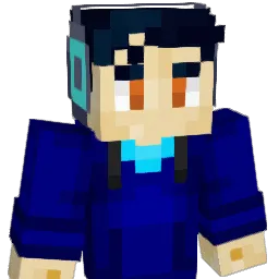 NinjaKnightA