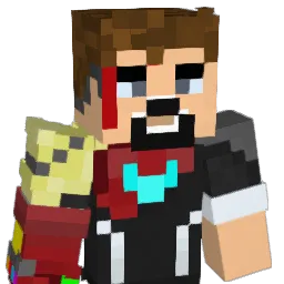 NinjaKnightz