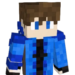 NinjaManDan