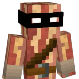 NinjaMasterBacon