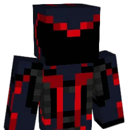 NinjaMeerkat21