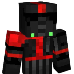 NinjaMiner321
