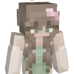 NinjaMissyBoo