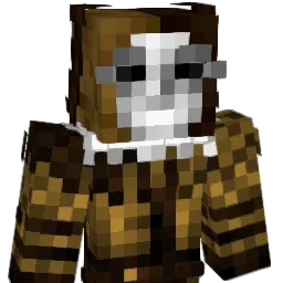 NinjaMuffyDaddy