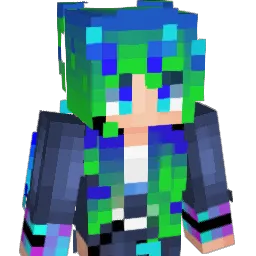 NinjaNACHOS_