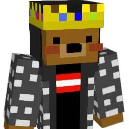 NinjaNesen