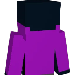 NinjaNinja23