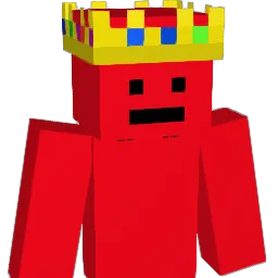 NinjaNoli