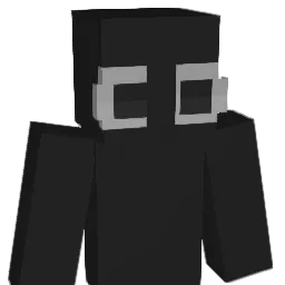 NinjaOG2000