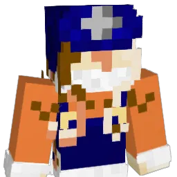 NinjaOShark
